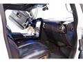 2004 Hummer H2
