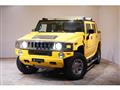 2005 Hummer H2
