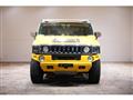 2005 Hummer H2