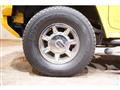 2005 Hummer H2