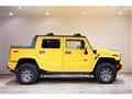2005 Hummer H2
