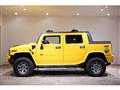 2005 Hummer H2