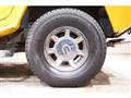 2005 Hummer H2