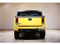 2005 Hummer H2
