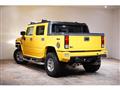 2005 Hummer H2