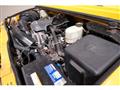 2005 Hummer H2