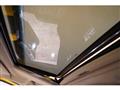 2005 Hummer H2