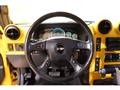 2005 Hummer H2