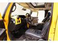 2005 Hummer H2