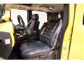 2005 Hummer H2