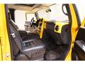 2005 Hummer H2