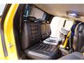 2005 Hummer H2