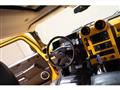 2005 Hummer H2