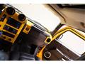 2005 Hummer H2