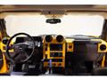 2005 Hummer H2