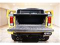 2005 Hummer H2