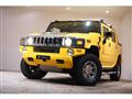 2005 Hummer H2