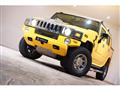 2005 Hummer H2
