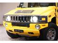 2005 Hummer H2