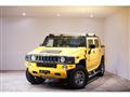 2005 Hummer H2