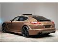 2009 Porsche Panamera