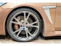 2009 Porsche Panamera