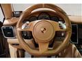 2009 Porsche Panamera