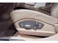 2009 Porsche Panamera