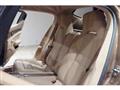 2009 Porsche Panamera