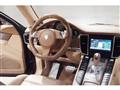2009 Porsche Panamera