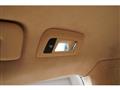2009 Porsche Panamera