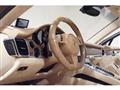 2009 Porsche Panamera