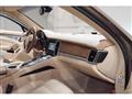 2009 Porsche Panamera
