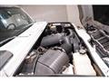 2007 Hummer H2