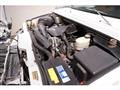 2007 Hummer H2