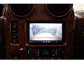 2007 Hummer H2