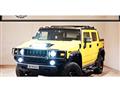 2006 Hummer H2