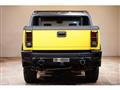 2006 Hummer H2