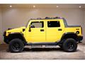 2006 Hummer H2
