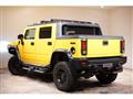 2006 Hummer H2