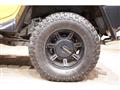 2006 Hummer H2