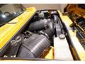2006 Hummer H2