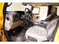 2006 Hummer H2