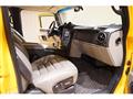 2006 Hummer H2