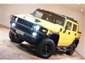 2006 Hummer H2