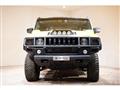 2006 Hummer H2