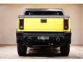 2006 Hummer H2