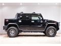 2005 Hummer H2