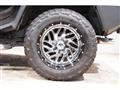 2005 Hummer H2