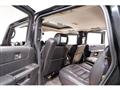 2005 Hummer H2